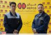 عبور از اطلاعرسانی سنتی به تابآوری ارتباطی؛ بایدها و نبایدهای روابط عمومی استراتژیک در تلاطم بحرانها در جهان ووکا (VUCA) چیست؟