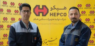 عبور از اطلاعرسانی سنتی به تابآوری ارتباطی؛ بایدها و نبایدهای روابط عمومی استراتژیک در تلاطم بحرانها در جهان ووکا (VUCA) چیست؟