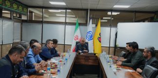 بازدید مدیران ایمیدرو از خطوط تولید هپکو با محوریت…