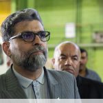 توسعه تولید دامپتراکهای معدنی با محوریت هپکو در دستور کار است