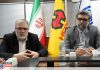 هپکو توانمند در تولید دامپتراک های معدنی