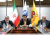 بانک رفاه آماده طراحی مدلهای نوین تأمین مالی برای هپکو