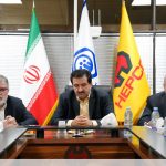 بانک رفاه آماده طراحی مدلهای نوین تأمین مالی برای هپکو