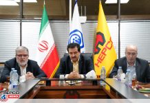 بانک رفاه آماده طراحی مدلهای نوین تأمین مالی برای هپکو