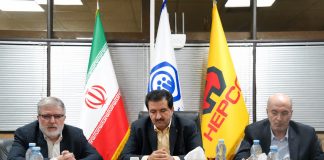 بانک رفاه آماده طراحی مدلهای نوین تأمین مالی برای هپکو