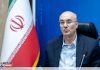 لزوم تقویت تأمین مالی صنایع راهبردی استان مرکزی برای جهش تولید