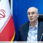 لزوم تقویت تأمین مالی صنایع راهبردی استان مرکزی برای جهش تولید
