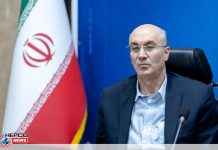 لزوم تقویت تأمین مالی صنایع راهبردی استان مرکزی برای جهش تولید