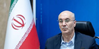 لزوم تقویت تأمین مالی صنایع راهبردی استان مرکزی برای جهش تولید