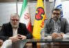 هپکو توانمند در تولید دامپتراک های معدنی