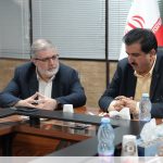 هپکو آماده ورود به پروژههای بزرگ صنعتی و معدنی کشور
