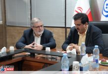 هپکو آماده ورود به پروژههای بزرگ صنعتی و معدنی کشور