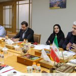 هپکو؛ میزبان نخستین نشست تخصصی کمیته ارتباطات و اطلاعرسانی سازمان تأمین اجتماعی