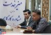 پرسش و پاسخ بیواسطه؛ نشست بیمهای هپکو و تامین اجتماعی