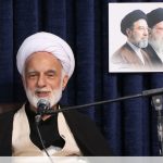 نماینده ولیفقیه در استان مرکزی: حمایت همهجانبه از شرکت هپکو و برخورد قاطع با تخلفات در دستور کار قرار گیرد