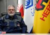 پیام مدیرعامل هلدینگ هپکو به مناسبت روز خبرنگار