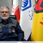 پیام مدیرعامل هلدینگ هپکو به مناسبت روز خبرنگار