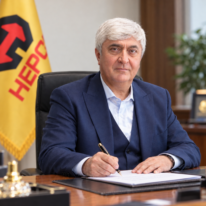 362f6f69-c9b1-4bd4-b6cb-3ff72d99c80c پیام مدیرعامل روزپرستار