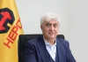 در پی اتخاذ تدابیر لازم؛ پرسنل هپکو فعالیت خود را از سرگرفتند