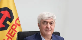 در پی اتخاذ تدابیر لازم؛ پرسنل هپکو فعالیت خود را …